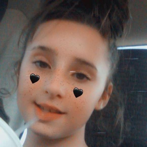 nevaehbritton